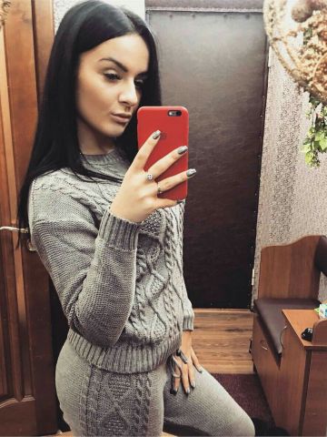 Мирослава